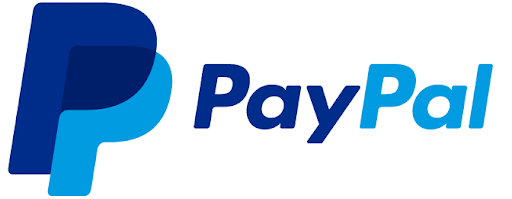pay with paypal - Montez Ford Store